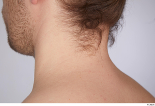 Arvid neck nude 0005.jpg